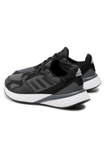 adidas Performance Обувки - Mera.bg