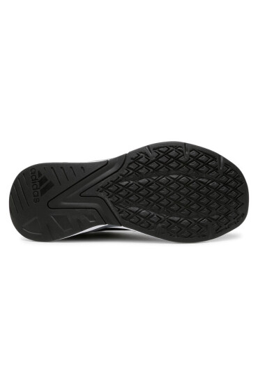 adidas Performance Обувки - Mera.bg