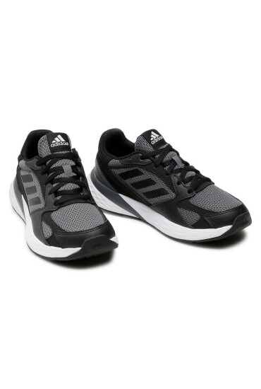 adidas Performance Обувки - Mera.bg