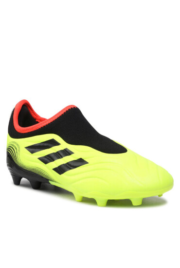 adidas Performance Обувки - Mera.bg