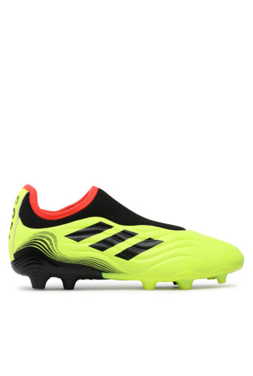 adidas Performance Обувки - Mera.bg