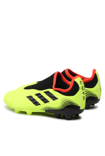 adidas Performance Обувки - Mera.bg