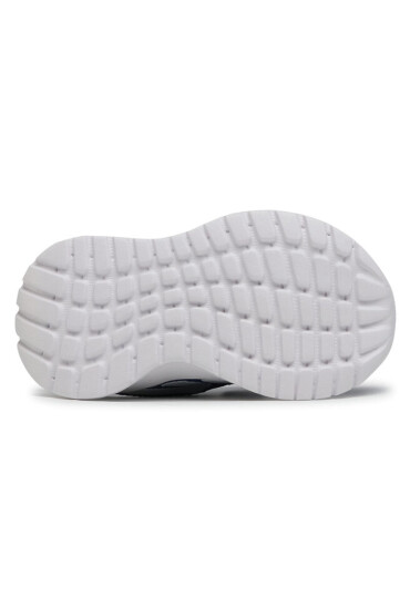 adidas Маратонки за бягане Tensaur Run I EG4140 Син - Mera.bg