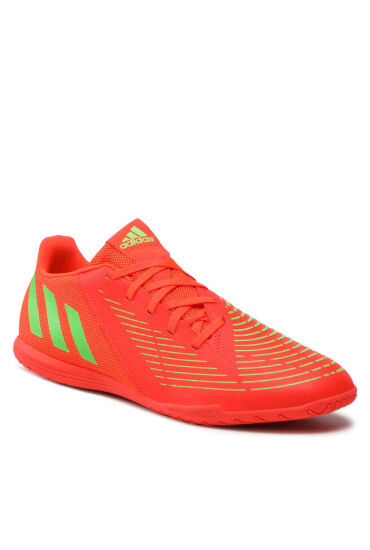 adidas Performance Обувки - Mera.bg