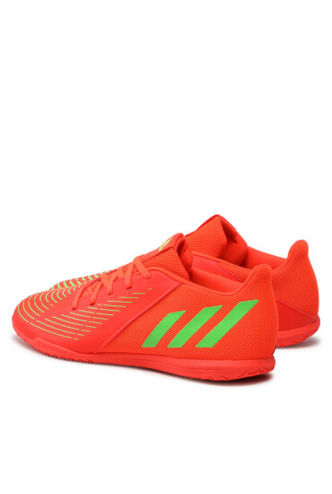 adidas Performance Обувки - Mera.bg