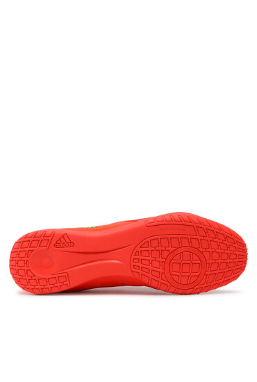 adidas Performance Обувки - Mera.bg