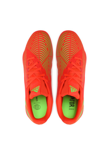 adidas Performance Обувки - Mera.bg