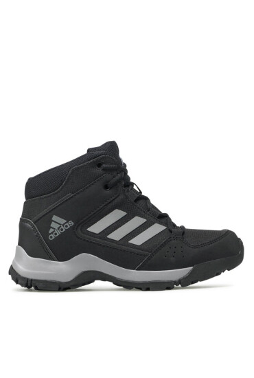 adidas Обувки - Mera.bg