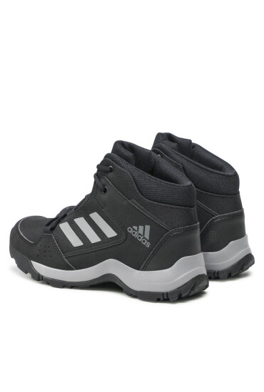 adidas Обувки - Mera.bg