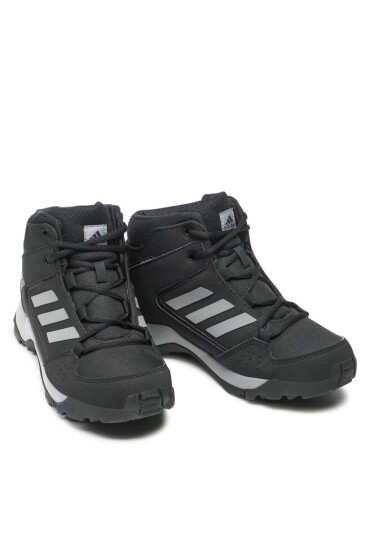adidas Обувки - Mera.bg