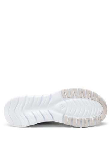adidas Маратонки за бягане Nario Move GZ9046 Бял - Mera.bg