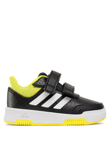 adidas Сникърси Tensaur Sport 2.0 CF I GW6457 Черен - Mera.bg