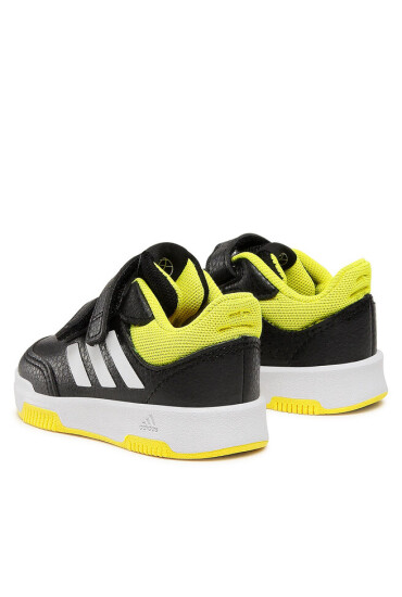 adidas Сникърси Tensaur Sport 2.0 CF I GW6457 Черен - Mera.bg