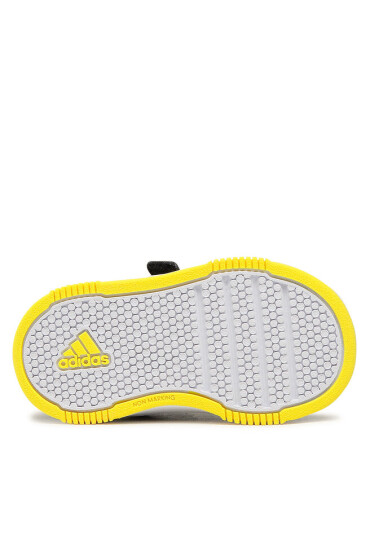 adidas Сникърси Tensaur Sport 2.0 CF I GW6457 Черен - Mera.bg