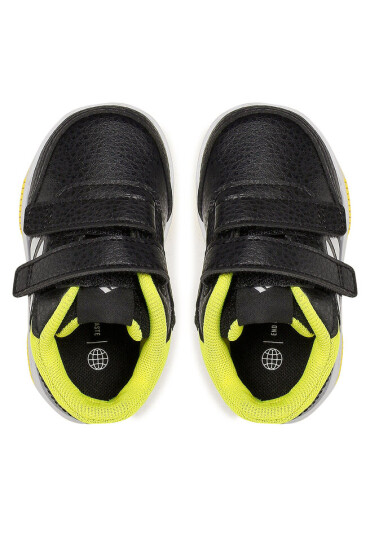 adidas Сникърси Tensaur Sport 2.0 CF I GW6457 Черен - Mera.bg