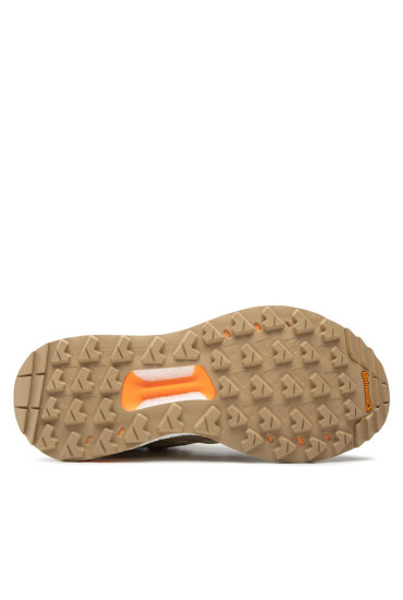 adidas Туристически Terrex Free Hiker Gtx W GORE-TEX GV7515 Бежов - Mera.bg