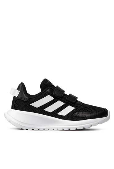 adidas Обувки Tensaur Run C EG4146 Core Black/Cloud White/Core Black - Mera.bg
