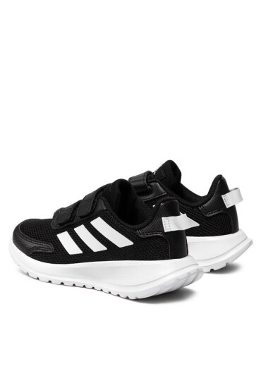 adidas Обувки Tensaur Run C EG4146 Core Black/Cloud White/Core Black - Mera.bg
