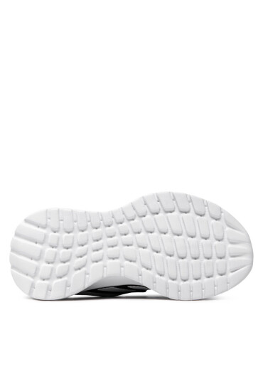 adidas Обувки Tensaur Run C EG4146 Core Black/Cloud White/Core Black - Mera.bg
