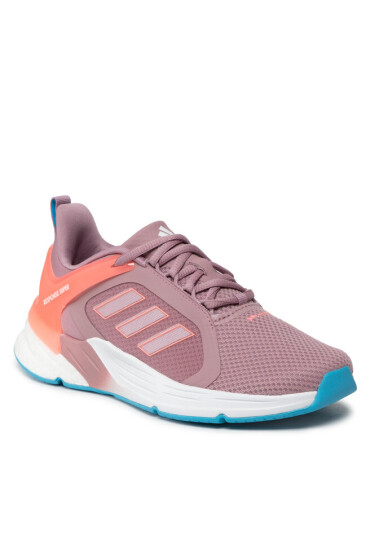 adidas Обувки - Mera.bg