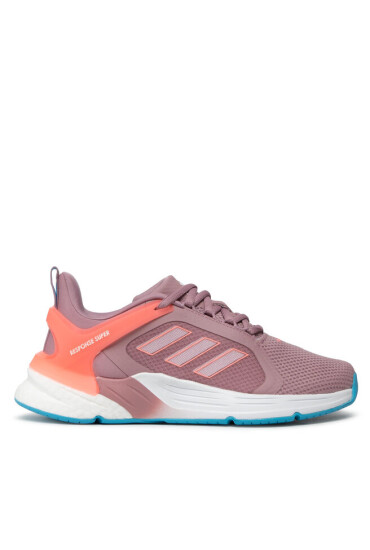 adidas Обувки - Mera.bg