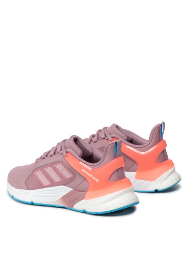 adidas Обувки - Mera.bg