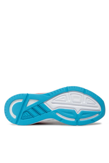 adidas Обувки - Mera.bg