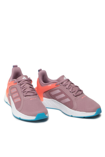adidas Обувки - Mera.bg