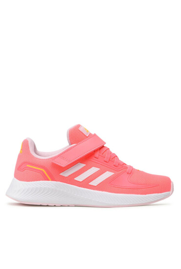 adidas Маратонки за бягане Supernova + M H04482 Бял - Mera.bg