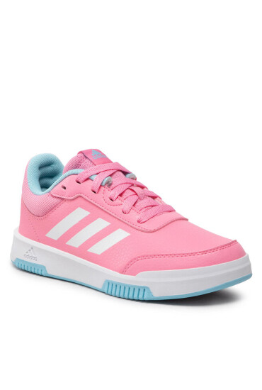 adidas Сникърси Tensaur Sport 2.0 K GX9771 Розов - Mera.bg