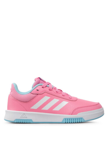 adidas Сникърси Tensaur Sport 2.0 K GX9771 Розов - Mera.bg