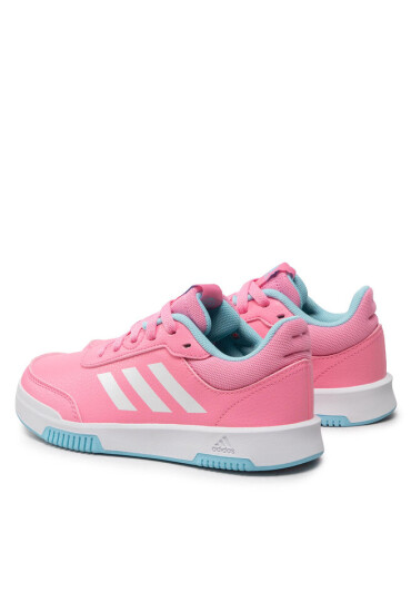 adidas Сникърси Tensaur Sport 2.0 K GX9771 Розов - Mera.bg