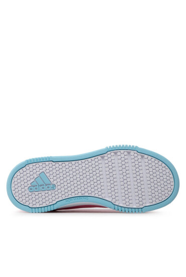 adidas Сникърси Tensaur Sport 2.0 K GX9771 Розов - Mera.bg