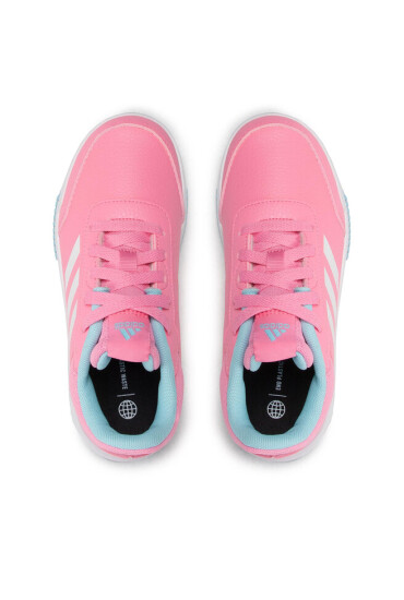 adidas Сникърси Tensaur Sport 2.0 K GX9771 Розов - Mera.bg