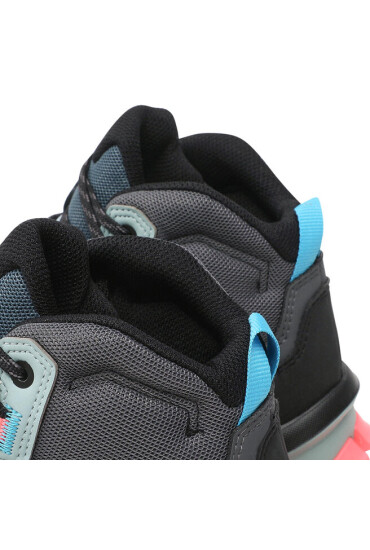 adidas Туристически Terrex Ax4 Mid Gtx W GORE-TEX GZ3050 Сив - Mera.bg