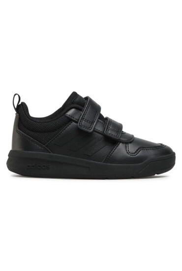 adidas Performance Обувки - Mera.bg
