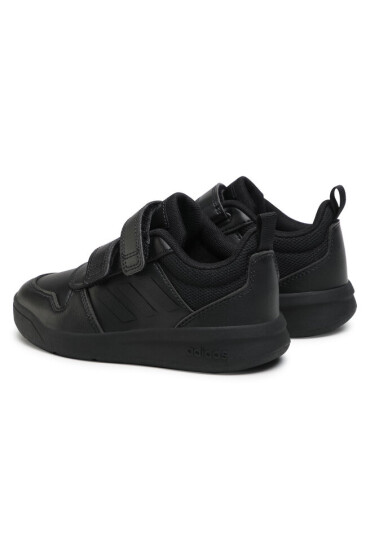 adidas Performance Обувки - Mera.bg