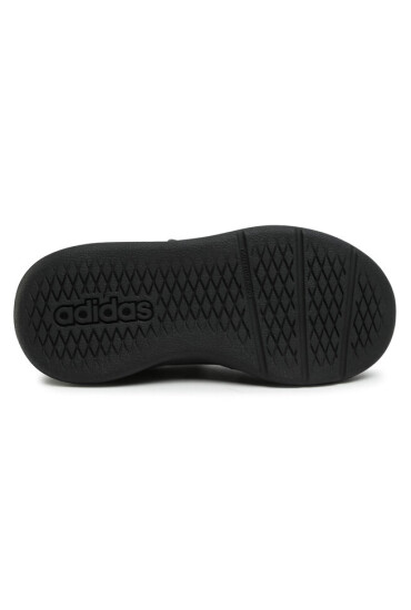 adidas Performance Обувки - Mera.bg