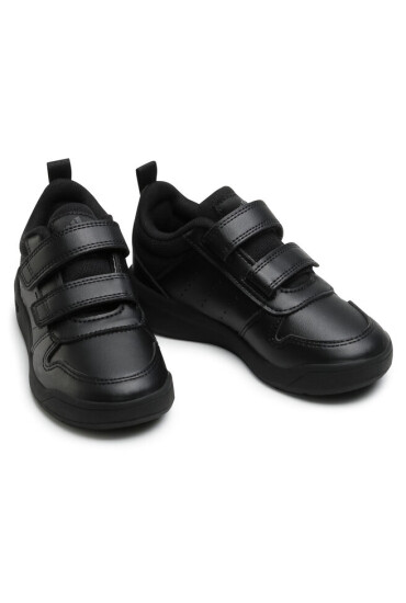 adidas Performance Обувки - Mera.bg