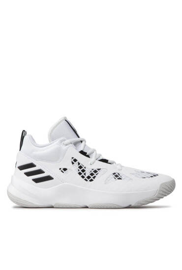 adidas Performance Обувки - Mera.bg