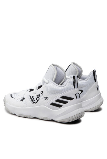adidas Performance Обувки - Mera.bg