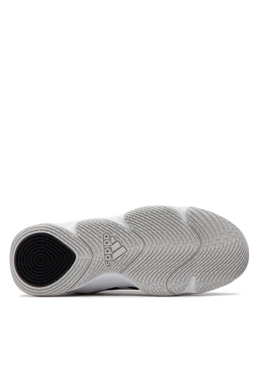 adidas Performance Обувки - Mera.bg