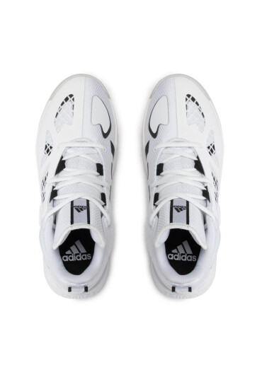 adidas Performance Обувки - Mera.bg