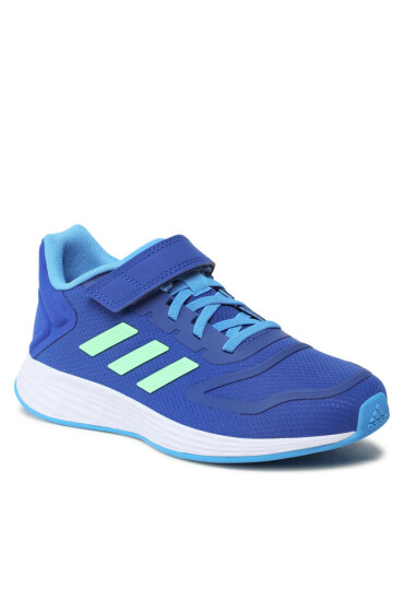 adidas Performance Обувки - Mera.bg