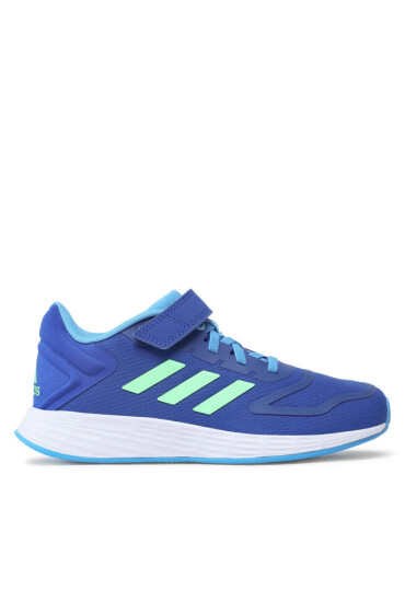 adidas Performance Обувки - Mera.bg
