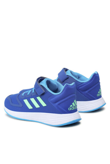 adidas Performance Обувки - Mera.bg
