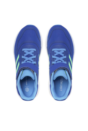 adidas Performance Обувки - Mera.bg