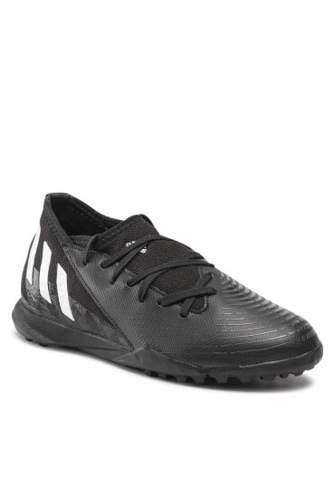 adidas Performance Обувки - Mera.bg