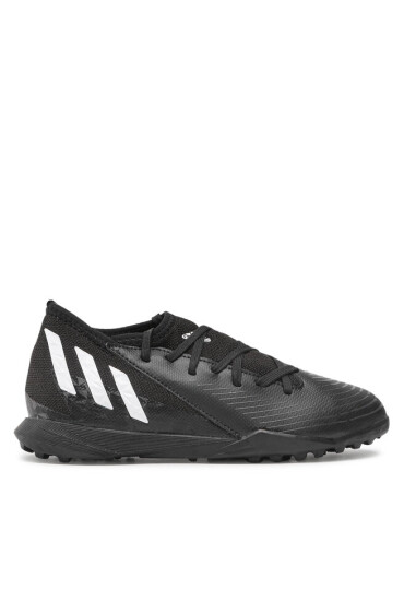 adidas Performance Обувки - Mera.bg