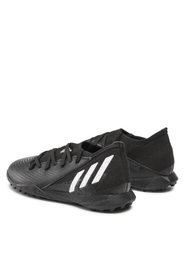 adidas Performance Обувки - Mera.bg